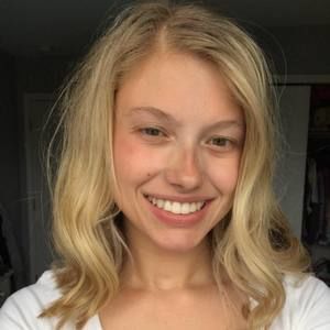 Meet your Posher, Casey